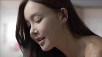 hd chinese teen fucked hard from boyfriend doggystyle porn