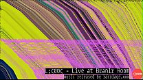 hd lçç live at branlr room part 15 porn