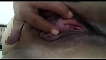 hd elza a enfermeira corôa elza the mature nurse porn