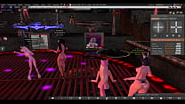 hd test sl porn