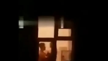 hd azeri sex porn