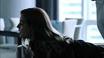 hd hotwifehelp me find the original one porn
