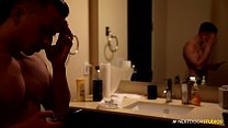 hd gagging nextdoorstudios i dont wanna cheat on my man anymore porn