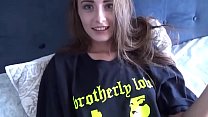 hd little step sister wants to fuck big step brother family therapy porn