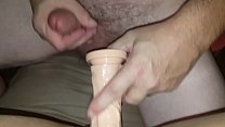hd playing with toys porn