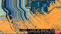 hd th lçç live at branlr room part 25 porn