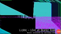 hd with lçç live at branlr room part 35 porn