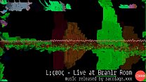 hd توماس lçç live at branlr room part 45 porn