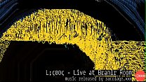 hd th lçç live at branlr room part 55 porn