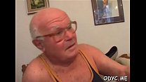 hd ancient dude get erect and fucks a hot and ready legal age teenager porn