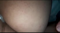 hd b from talcahuano porn