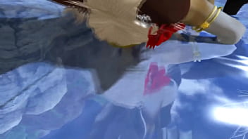 hd the sacred river furry yiff porn