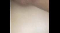 hd smol devon takes black cock porn