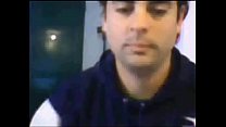 hd fi pajero cordoba argentina se muestra por cam porn