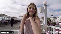 hd real teens teen pov pussy play in public porn