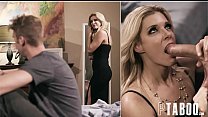 hd india summer in to catch a cheater 1 porn