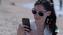 hd maría de nati the truth 2018 porn
