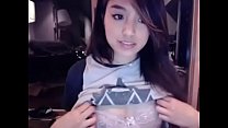 hd com teen asian on cam porn
