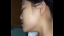 hd rap lovely khmer porn