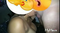 hd توماس flamingo couple blowjob porn