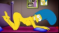 hd 3d cartoon tens have fun on their balcony cartoon cartoon porn