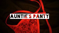 hd leone auntys panties must watch porn