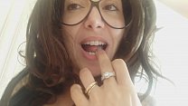 hd stepson im about to marry your do you like my wedding dress what are you doing oh no porn