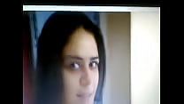 hd エロゲー famous indian tv actress mona singh leaked nude mms porn