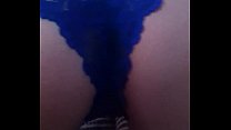 hd blonde girlfriend pov porn