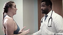 hd black assfucked his favourite patient porn