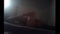 hd fucking my wife guadalajara video 100 homemade porn