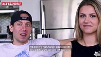 hd real teen girl next door in porn porn