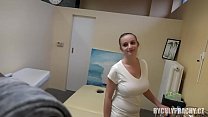 hd массаж с хэппиэндом porn