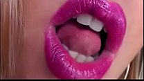 hd pyfi lipstick fetish mistress porn