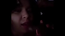 hd red bone swallows cum porn