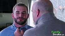 hd old stepson stepdad full vids familystroke porn