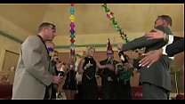 hd напряженные милашки наслаждаются классной вечеринкой не только с напитками porn
