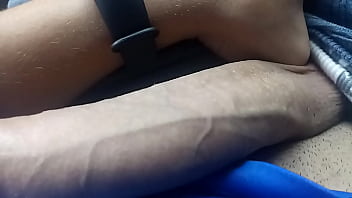 hd roll full of vein porn