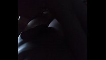 hd sister porn
