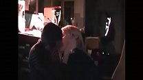hd 6508593 offered by my cuckold 2 porn