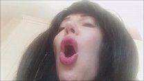 hd 2 wonderful clipcastration time for my naughty boyanother italian lesson porn