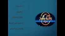 hd сексуальная сквирткаподросток играет с дилдо хотите большего присоединяйтесь к нам на hotcamgirls69com porn