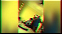 hd индийский отель обслуживание номеров мастурбирует гостю porn