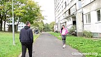 hd very cheap czech tattoed gypsy isabel dark porn