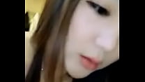 hd men ts qingyou porn