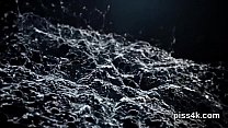 hd хорошеньких телочеклесбиянок обрызгали мочой и взорвали мокрые урывки porn