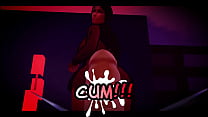 hd sims 4 i dream of nicki porn
