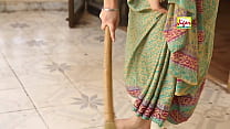 hd दन म तन बर चदत ह फर भ गड म लनड डल दय porn