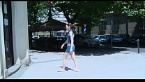 hd шаловливая шлюха предпочитает терпеть страстный секс в помещении porn