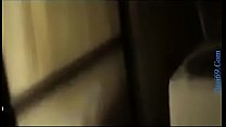 hd sexxy hidden cam porn